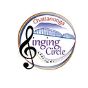 Chattanooga Singing Circle