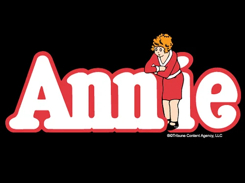 Community Theatre Performances, Frisco Performances, Plano Performances » Annie – Community Theatre Frisco – Rodenbaugh Theatre, Willow Bend Center of the Arts