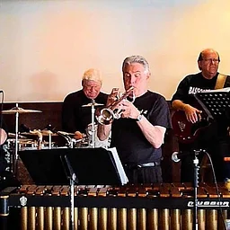 The Joe Bozzi Band