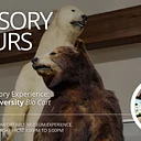 Sensory Hours | Fossils, Fossil Cart