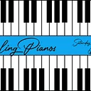 Dueling Pianos