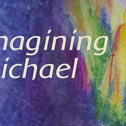 Imagining Michael: Michaelmas Festival