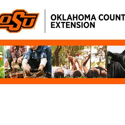 Intro to Beekeeping by OSU Extension