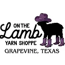 On The Lamb logo
