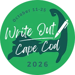 Write Out Cape Cod