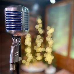 Open Mic Night with Philville Records
