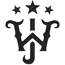 Whiskey Jam