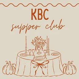 KBC Supper Club