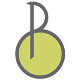 Berkeley Symphony