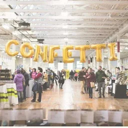 Confetti