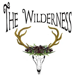 The Wilderness - Open Flame Theatre