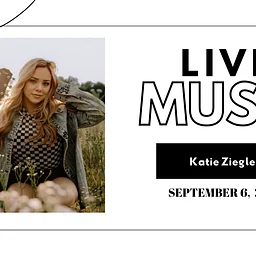 Live Music