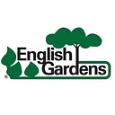English Gardens