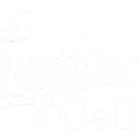 Capri Cellars