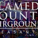 Alameda County Fair