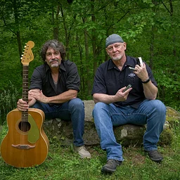 Smith Hill Band