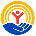 United Way of Collier and the Keys