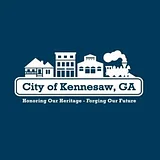 City of Kennesaw