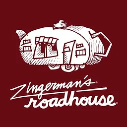 Zingerman's Roadhouse