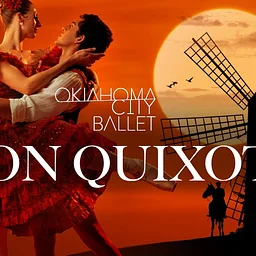 Don Quixote