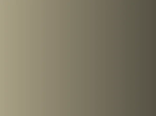 Farm Tour and Farmer AMA