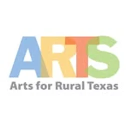 Arts for Rural Texas