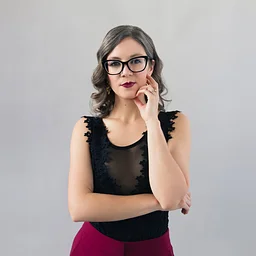 Alyssa Allgood Quartet