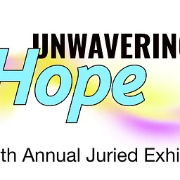 Unwavering Hope