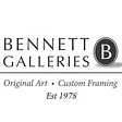 Bennett Galleries Nashville
