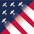National Museum of World War II Aviation
