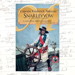 Books, Please! – August
