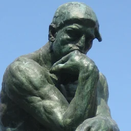 Salem’s Modern Philosophers