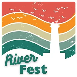 River Fest