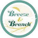 Breeze & Branch