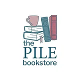 The Pile Bookstore