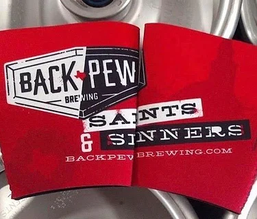 Game Night at The Sanctuary