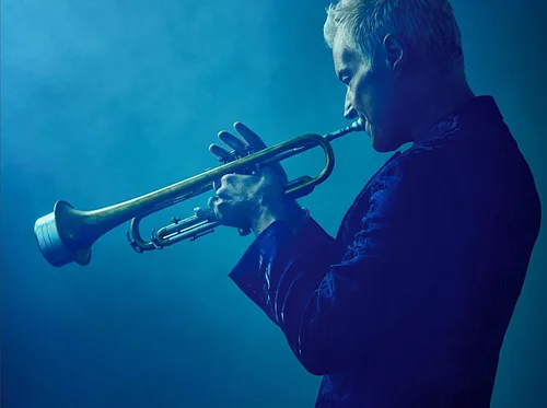 An Evening with Chris Botti