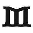 Magee's Irish Pub & Eatery