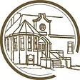 Bailey Public Library