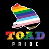 Mountain Toad Brewing