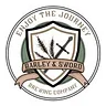 Barley & Sword Brewing Company