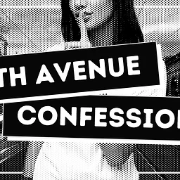 4th Ave Confessions + Roll For Initiative