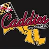 Caddies