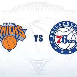 Subversive Overtime: Knicks at 76ers