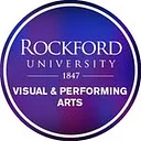 Rockford University
