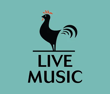Live Music: Loose Change