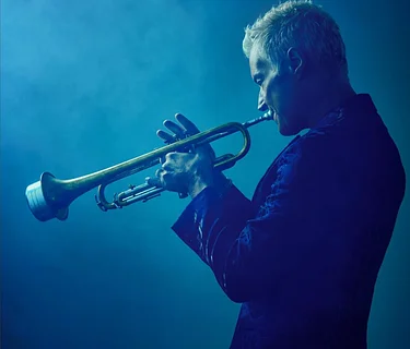 An Evening with Chris Botti