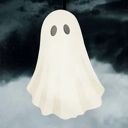 STEAM: Ghost Rockets