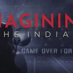 Indigenous Film Night: Imagining the Indian