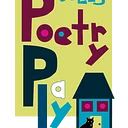 Jules' Poetry Playhouse LLC